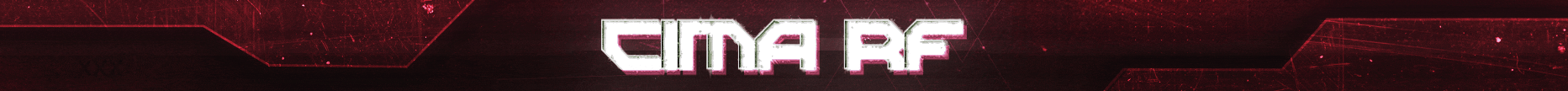 🔥 Cima RF | DZ MA TN 𝗦.1.5