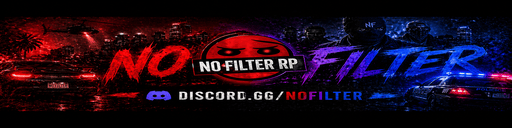 No Filter RP