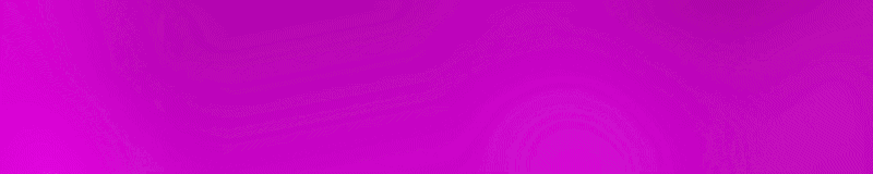 CATALEYA CITY 2026 connection banner