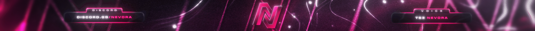 NEVORA ROLEPLAY NEUERÖFFUNG ORGINAL banner
