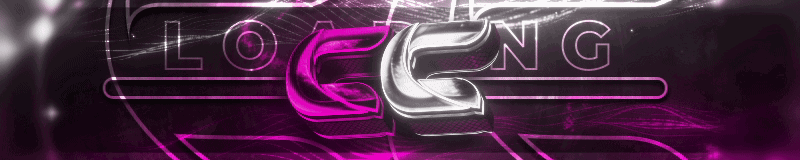 CATALEYA CITY 2026 connection banner