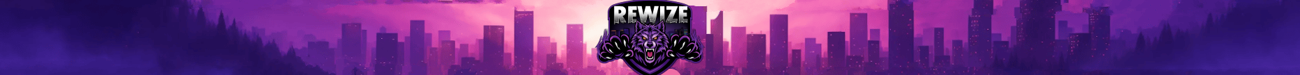 Valize Roleplay - discord.gg/Valize