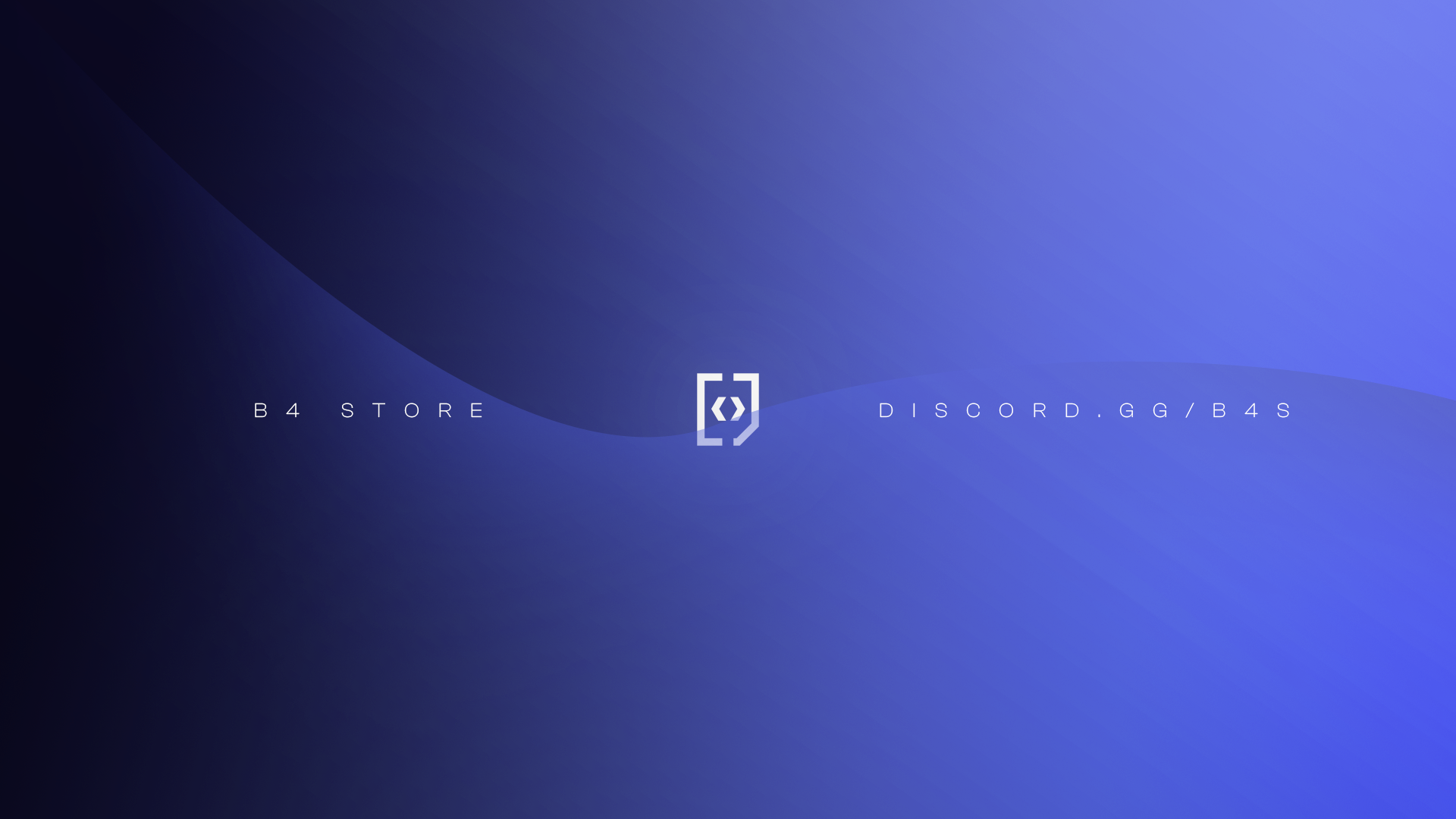 B4 Store