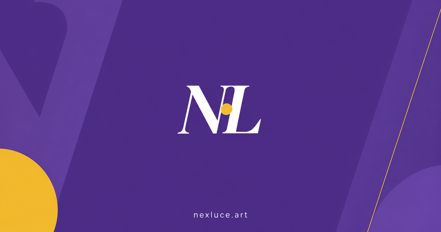 Nex.Luce
