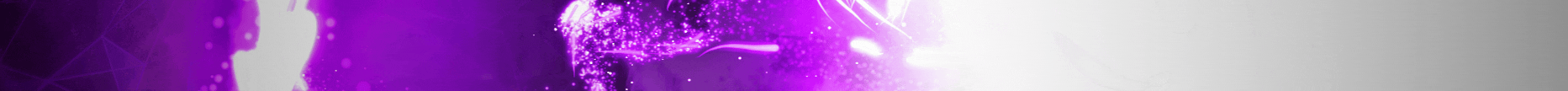 Remind Roleplay banner