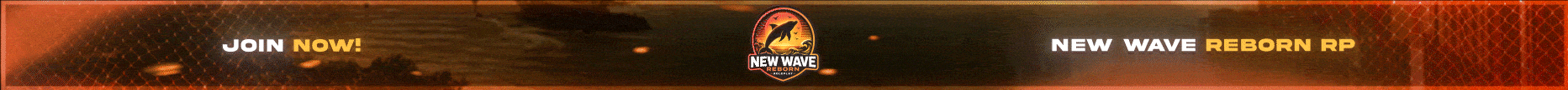 New Wave Reborn