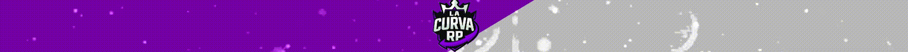 ^3La Curva RP 🌴