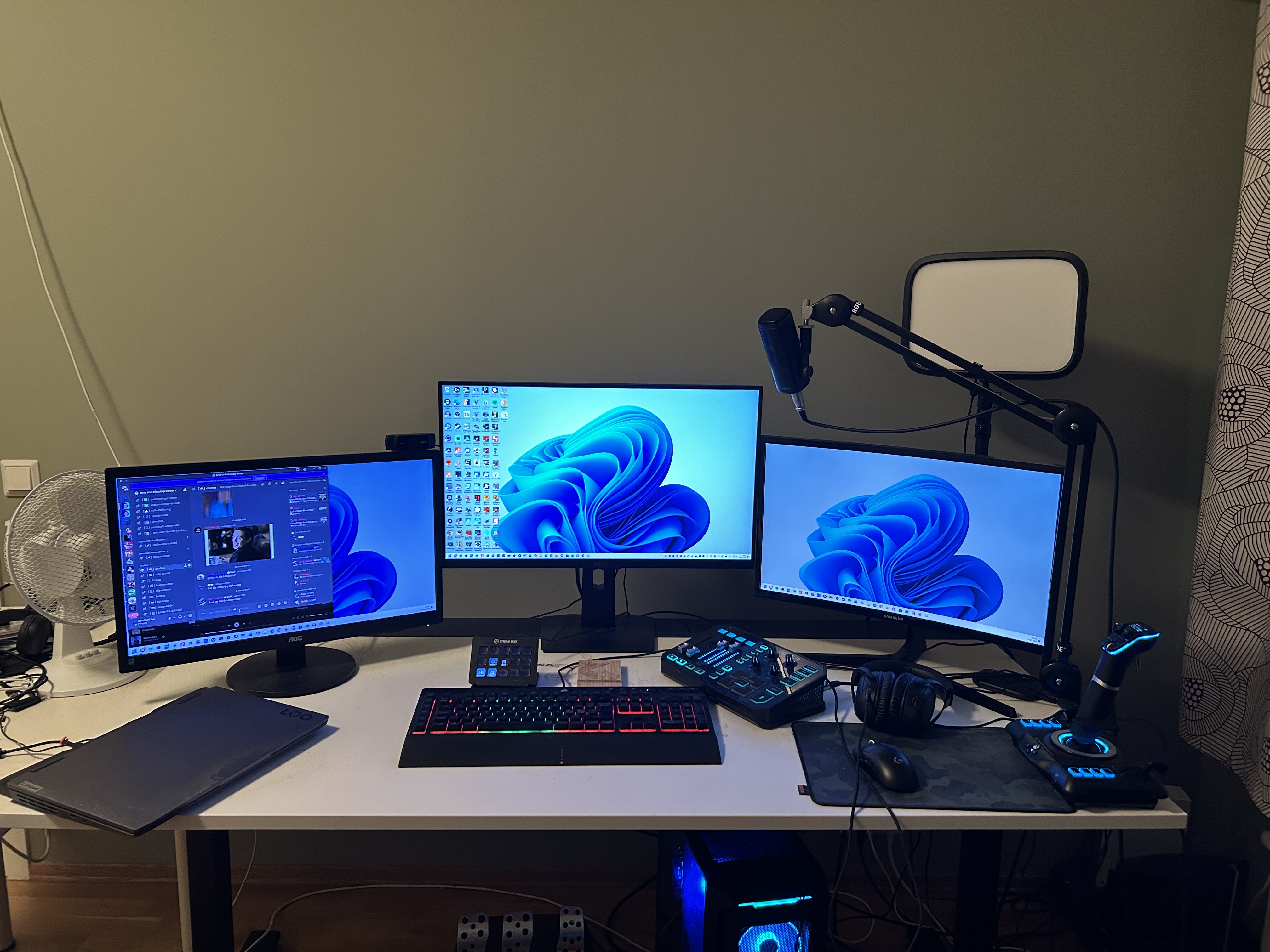 Setup-bilde 1