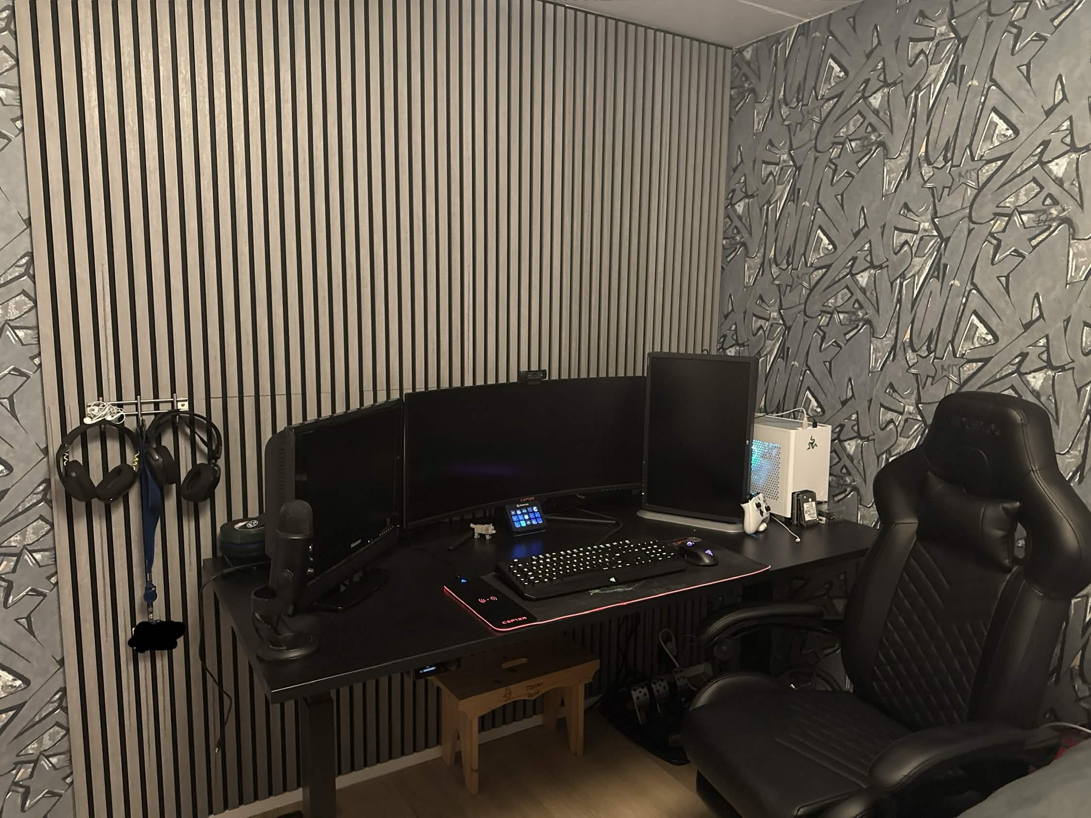 Setup-bilde 2