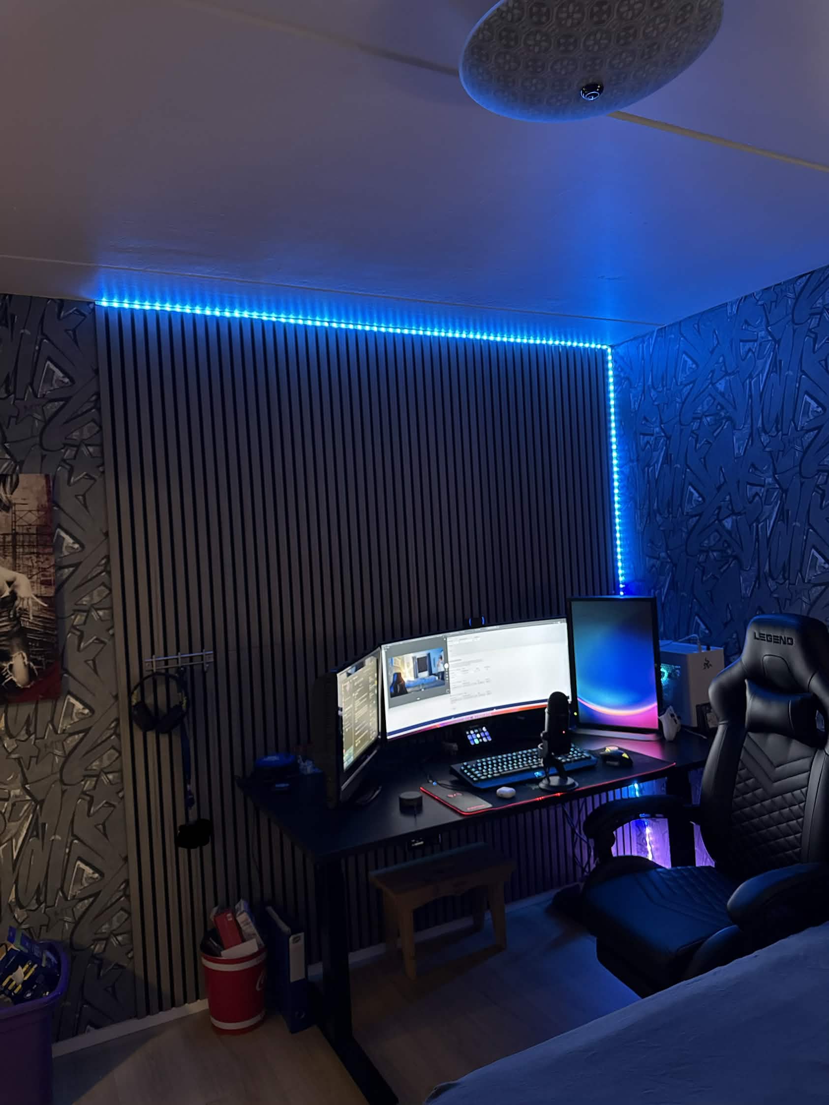 Setup-bilde 1