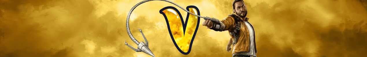 Vadact Official Freeroam 2.0