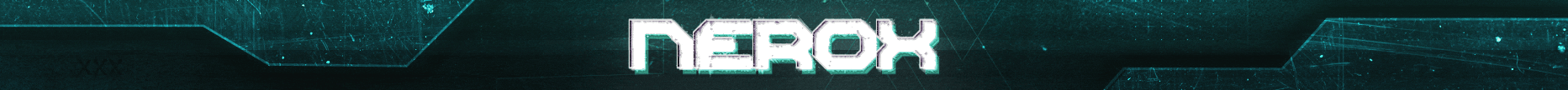 NeroX