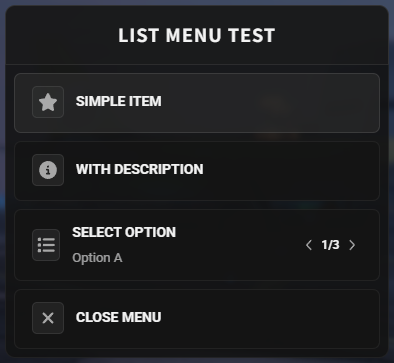 listmenu0