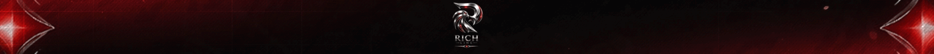 RichLine CFW Banner