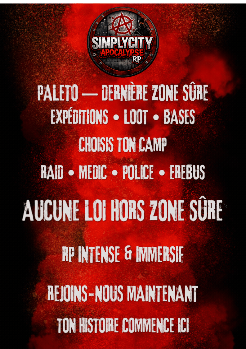 Ajouteruntitre.gif