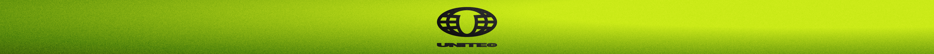 UNITE