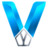 Velox