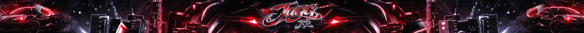 Jugg RP ➤ Semi Serious Gang RP ➤ Live Now