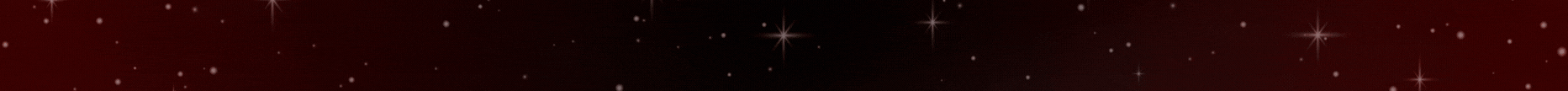 BINTANG ROLEPLAY banner