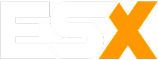 ESX Logo