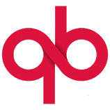 QBCore Logo