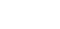 Tebex Logo