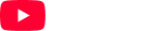 YouTube Logo