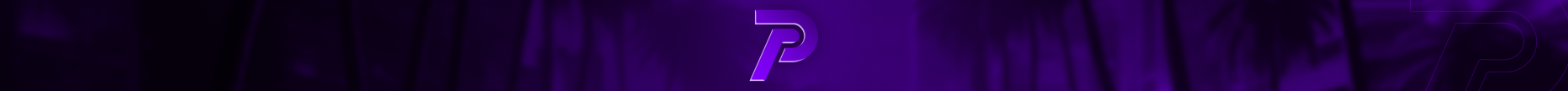 PalmRP WL OFF banner