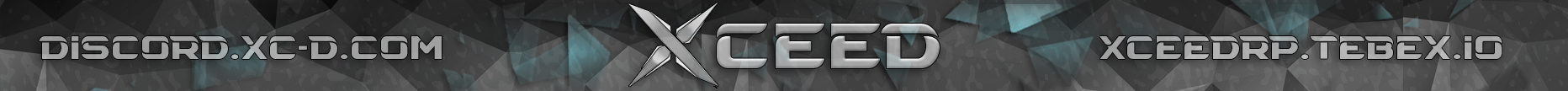 XceedRP