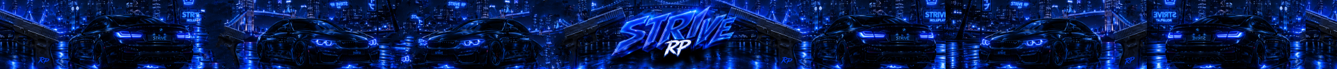[QBCore Framework] STRP-LAUNCHED NOW 28-MAY