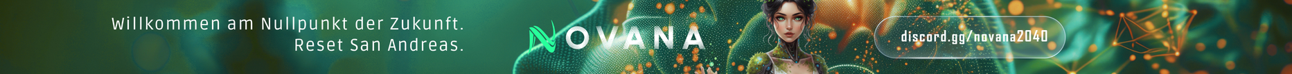 Novana 2040