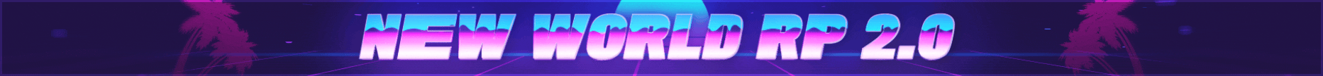 New World 2.0