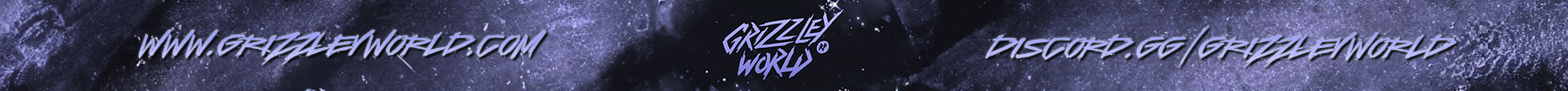 ^6GrizzleyWorld RP Whitelist
