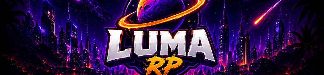 LUMA - FREE ACCESS