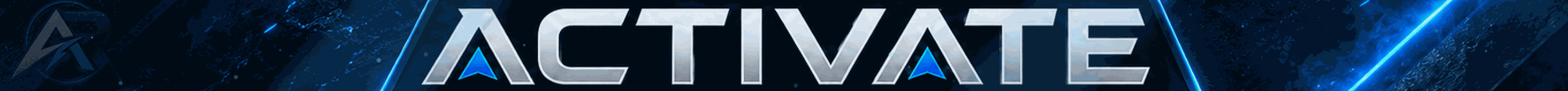 Activate Roleplay GRAND OPENING!