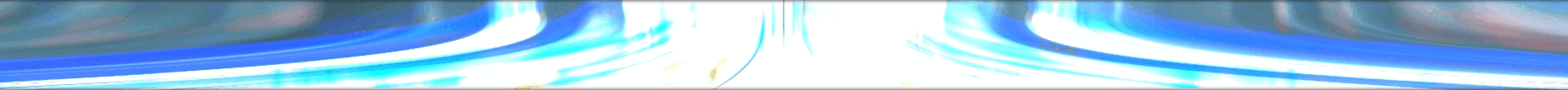 Serverdetails Verve Rp