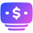 Trust Icon