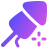 Ryzen Icon