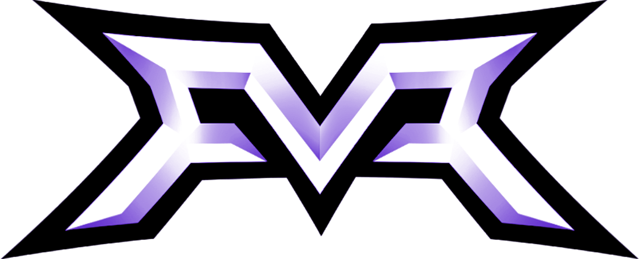 ReaverHosting