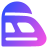 Speed Icon