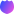DDoS Icon