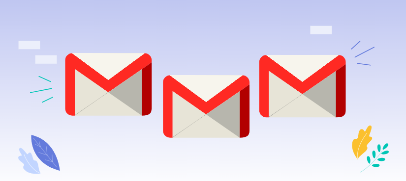 Email Support