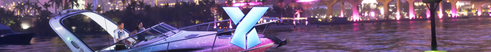 Yesh Roleplay loading screen