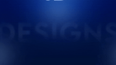 Jay Designs