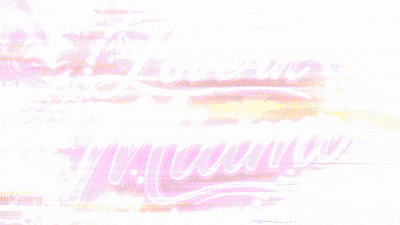 LoveInMiami