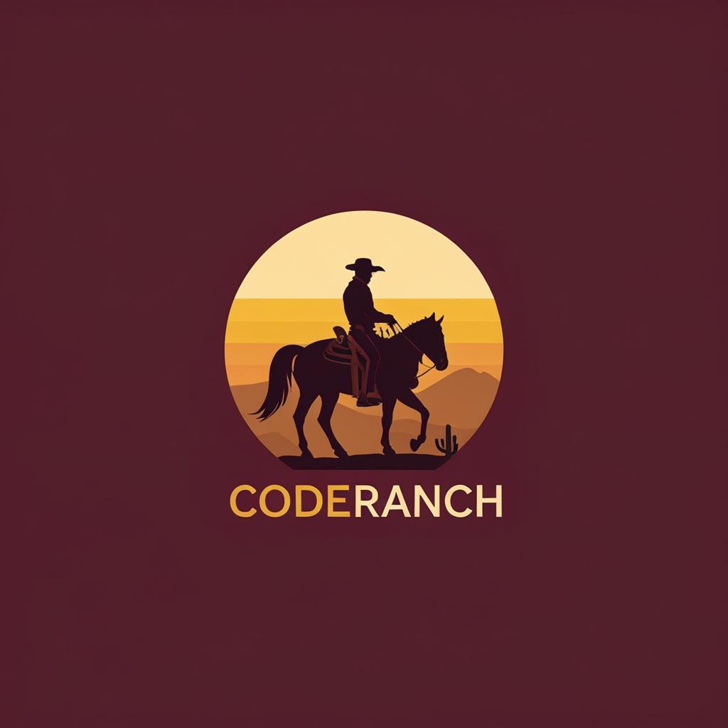CodeRanch