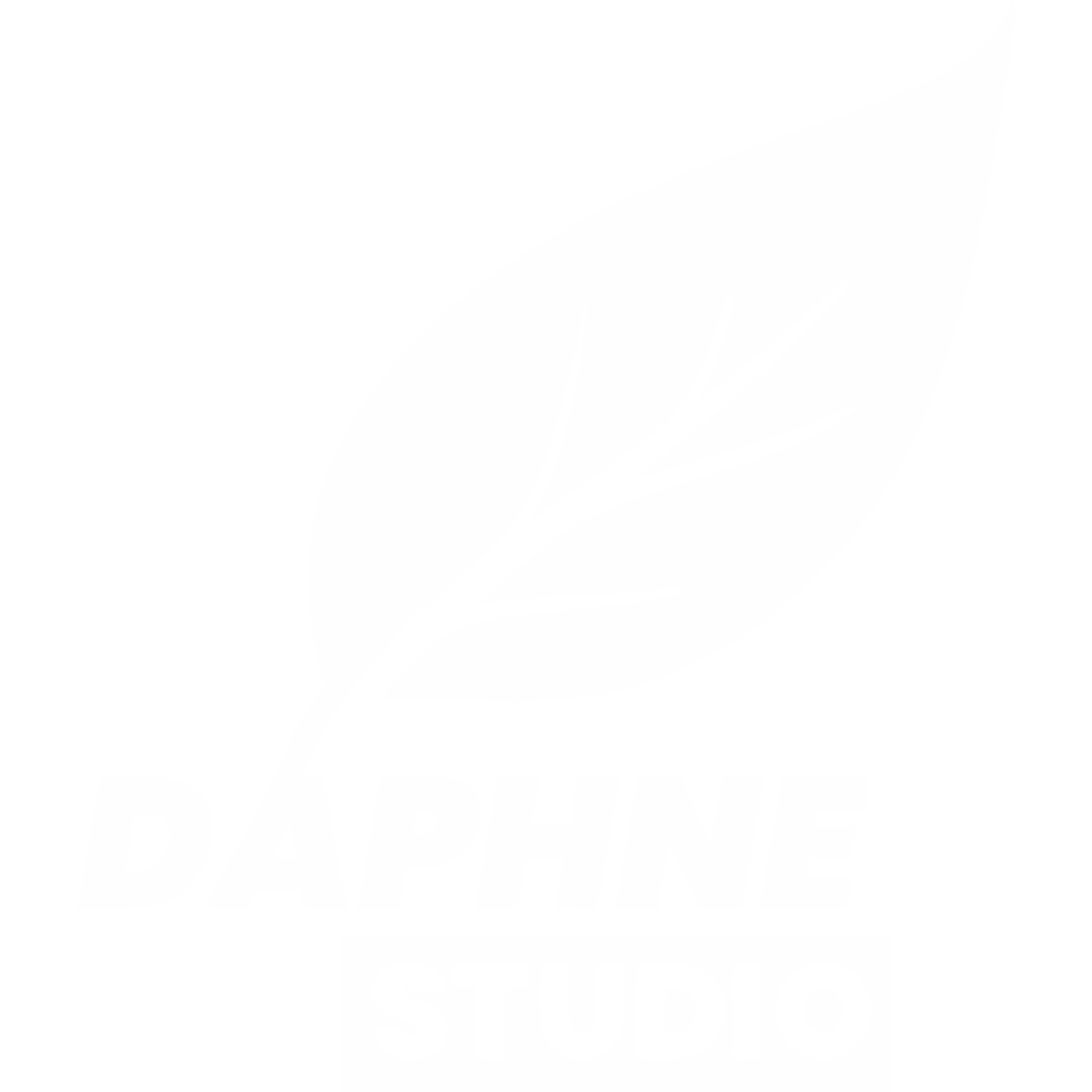 Daphne Studio