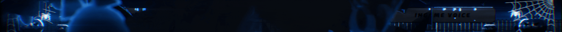 🎃 [GER] Notruf Finkenwalde 👻