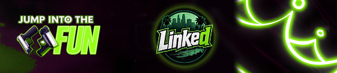 Linked Roleplay