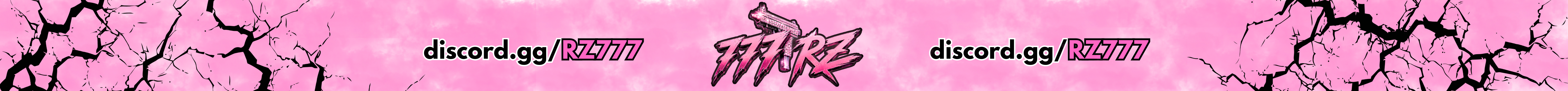 777 RZ banner